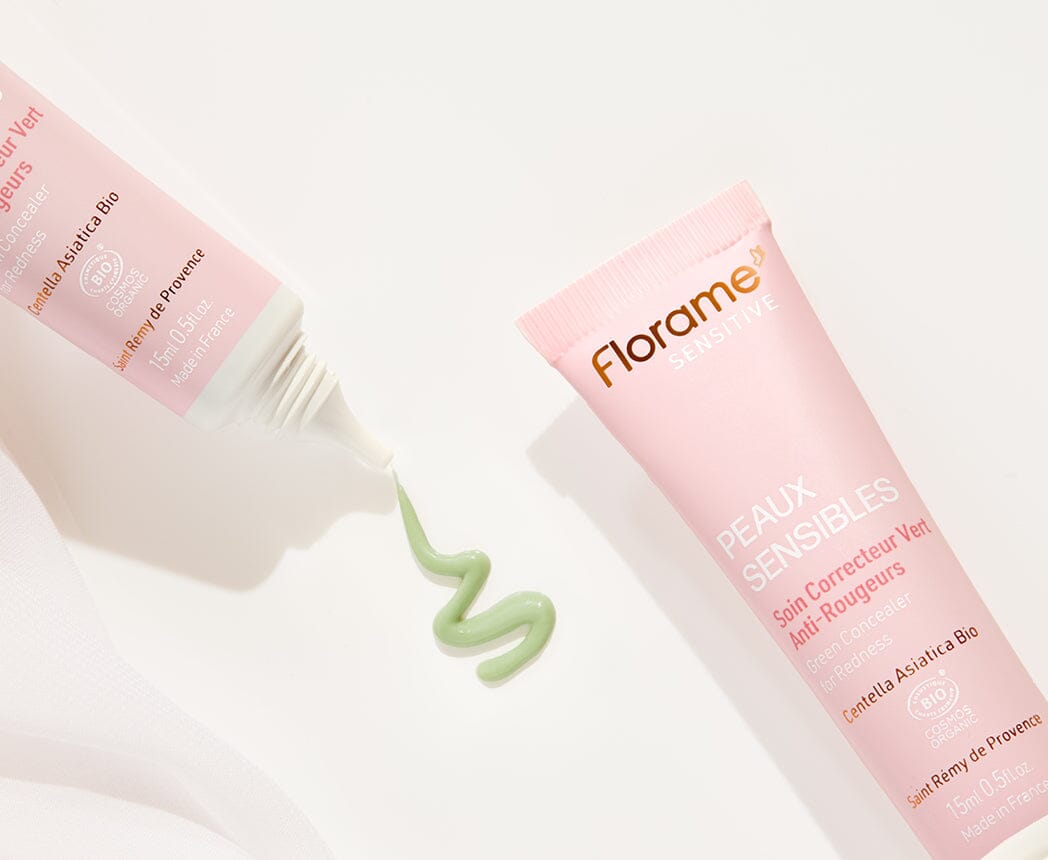 Florame — Migration Shopify cosmétique bio | Saint - Rémy - de - Provence - Agence Shopify Plus & Expert Shopify