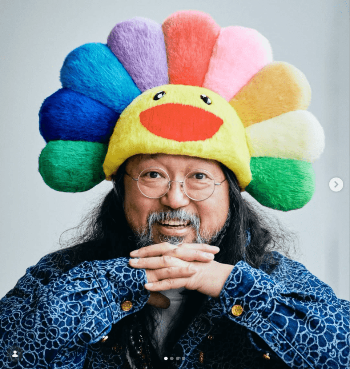 Galerie Perrotin : Migration - Refonte from Scratch - API Multi stores - Agence Shopify Plus & Expert Shopify