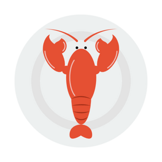 LobsTTer : agence shopify Paris et toute la France