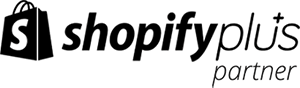 Shopify Plus Partner