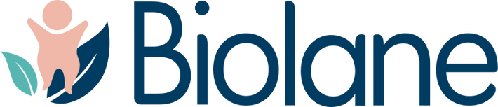 Exemple de site Shopify Plus