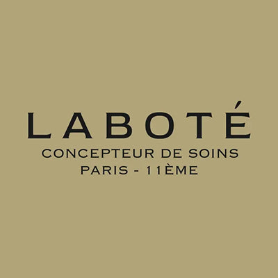 Exemple de site shopify : Laboté