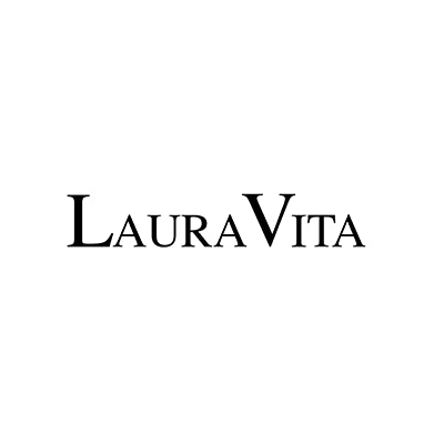 Laura Vita : exemple de création de site shopify