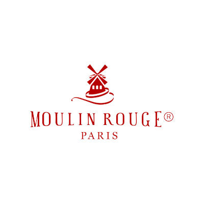 Moulin Rouge Paris un site Ecommerce Shopify réalisé par l'agence shopify : LobsTTer