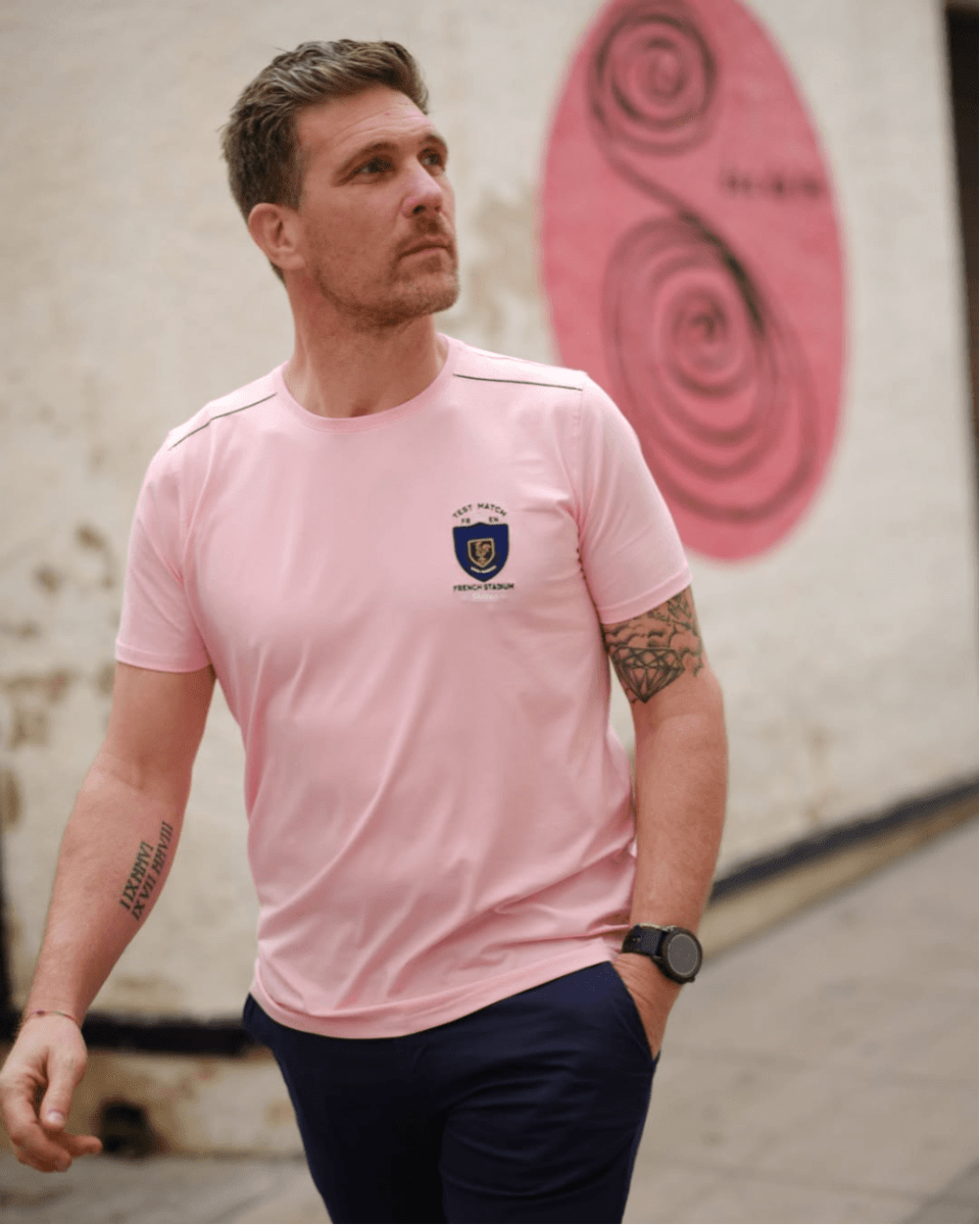 Shilton : Migration depuis Prestashop - Agence Shopify Plus & Expert Shopify