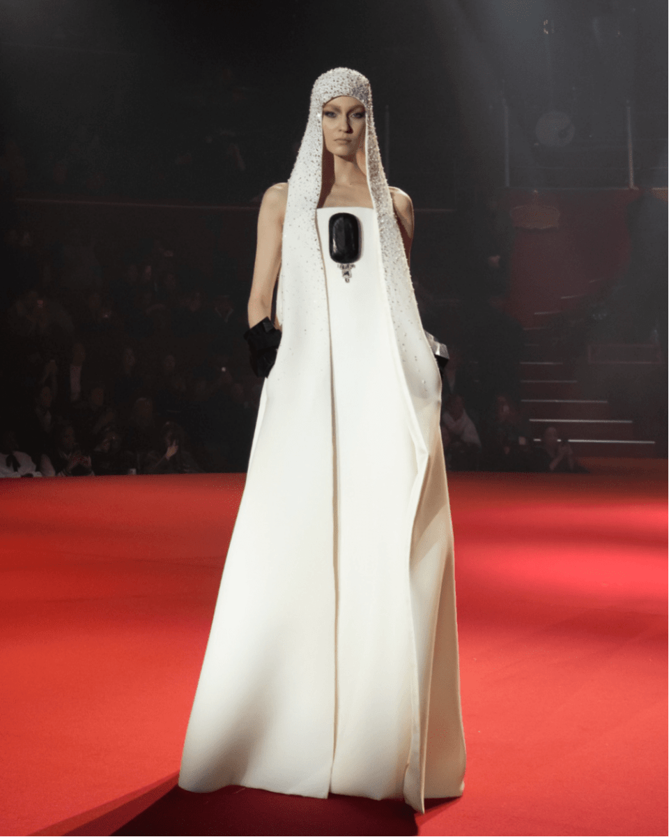 Stéphane Rolland : construire un site e - commerce pixel perfect pour préserver l’ADN du créateur - Agence Shopify Plus & Expert Shopify