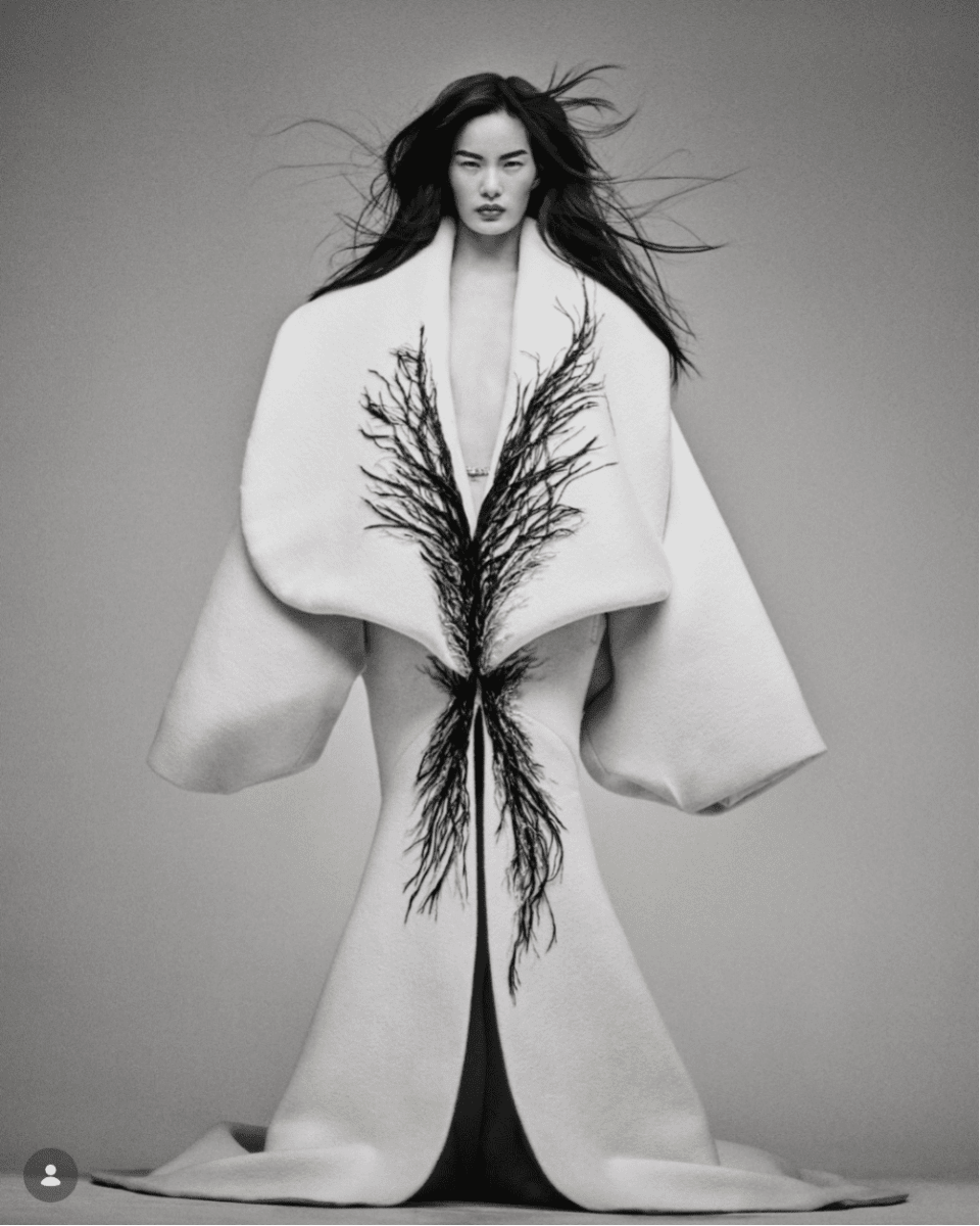 Stéphane Rolland : construire un site e - commerce pixel perfect pour préserver l’ADN du créateur - Agence Shopify Plus & Expert Shopify