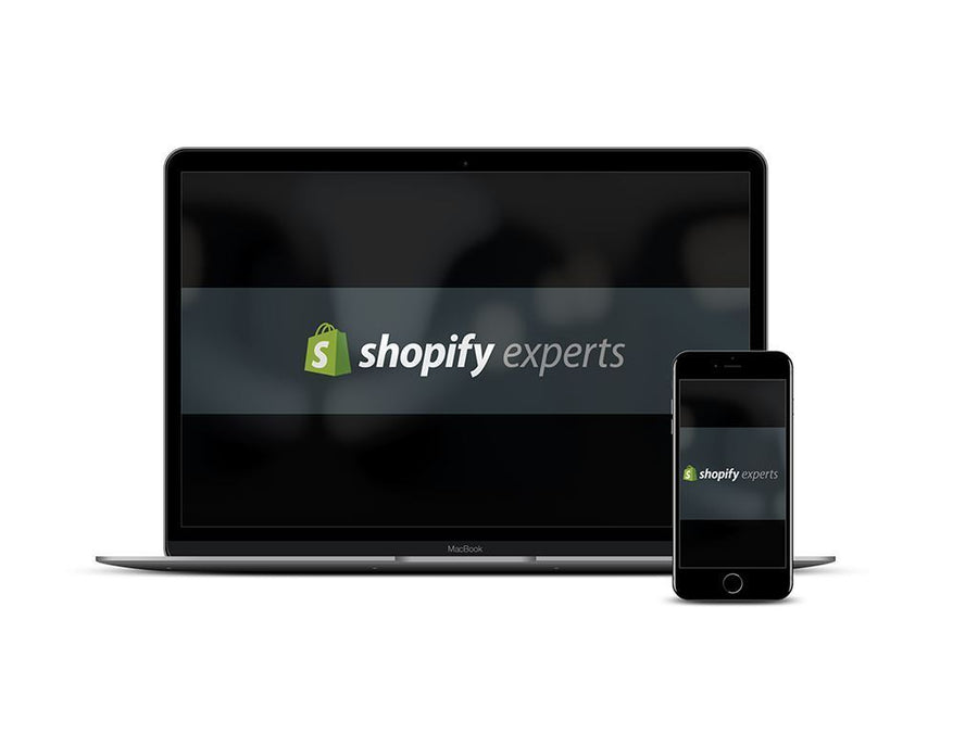 ads.google.com Gestion campagne Adwords Shopping avec optimisation du ranking Google Agence Shopify Plus & Expert Shopify