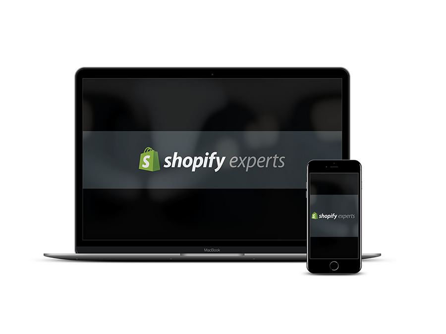 Développements de styles spécifiques sur votre site Shopify Agence Shopify Plus & Expert Shopify