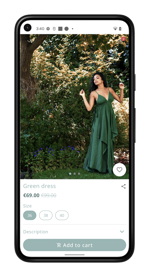 Makappi : Votre App pour Apple & Android STORE synchronisée avec Shopify Agence Shopify Plus & Expert Shopify